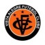 Vista Alegre F. C.